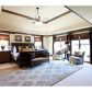 14667 Timber Point, Alpharetta, GA 30004 ID:2595765