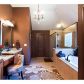 14667 Timber Point, Alpharetta, GA 30004 ID:2595769