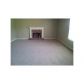 50 Hamilton Boulevard, Cartersville, GA 30120 ID:3102392