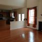 724 Weller Path, Buford, GA 30518 ID:3875240