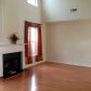 724 Weller Path, Buford, GA 30518 ID:3875242