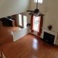 724 Weller Path, Buford, GA 30518 ID:3875244