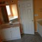 724 Weller Path, Buford, GA 30518 ID:3875247