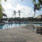 2451 CENTERGATE DR # 204, Hollywood, FL 33025 ID:6615562