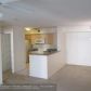 2451 CENTERGATE DR # 204, Hollywood, FL 33025 ID:6615564