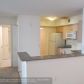 2451 CENTERGATE DR # 204, Hollywood, FL 33025 ID:6615565