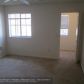 2451 CENTERGATE DR # 204, Hollywood, FL 33025 ID:6615567