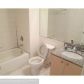 2451 CENTERGATE DR # 204, Hollywood, FL 33025 ID:6615569