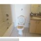 2451 CENTERGATE DR # 204, Hollywood, FL 33025 ID:6615570