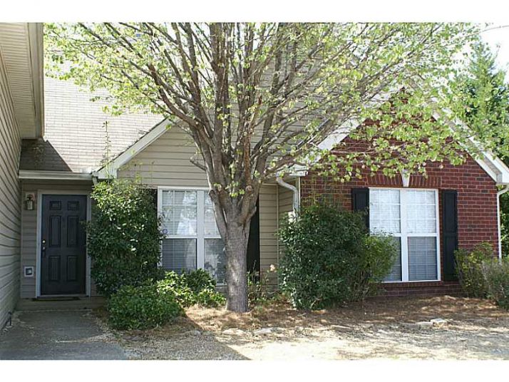 3248 Tuggle Ives Drive, Buford, GA 30519