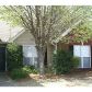 3248 Tuggle Ives Drive, Buford, GA 30519 ID:2856713