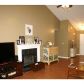 3248 Tuggle Ives Drive, Buford, GA 30519 ID:2856714