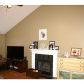 3248 Tuggle Ives Drive, Buford, GA 30519 ID:2856715