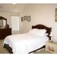 3248 Tuggle Ives Drive, Buford, GA 30519 ID:2856720