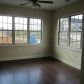 Unit 1603 - 135 Owens Farm Lane, Woodstock, GA 30188 ID:5958555