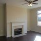 Unit 1603 - 135 Owens Farm Lane, Woodstock, GA 30188 ID:5927449