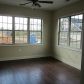 Unit 1603 - 135 Owens Farm Lane, Woodstock, GA 30188 ID:5927454