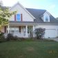 37870 Lakeshore Blvd, Eastlake, OH 44095 ID:6299537