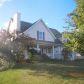 37870 Lakeshore Blvd, Eastlake, OH 44095 ID:6299538