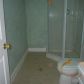 37870 Lakeshore Blvd, Eastlake, OH 44095 ID:6299540