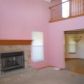 37870 Lakeshore Blvd, Eastlake, OH 44095 ID:6299541