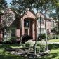 60 TALL TRAIL, Missouri City, TX 77459 ID:6345301