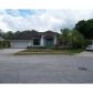 641 Heatherwood Ct, Tarpon Springs, FL 34688 ID:391966