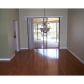 641 Heatherwood Ct, Tarpon Springs, FL 34688 ID:391968