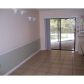 641 Heatherwood Ct, Tarpon Springs, FL 34688 ID:391969