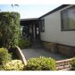 1332 Summer Lake Circle #123, Brea, CA 92821 ID:1150450