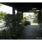 1332 Summer Lake Circle #123, Brea, CA 92821 ID:1150452