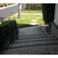 1332 Summer Lake Circle #123, Brea, CA 92821 ID:1150453