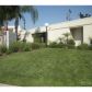 1332 Summer Lake Circle #123, Brea, CA 92821 ID:1150454