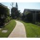 1332 Summer Lake Circle #123, Brea, CA 92821 ID:1150455