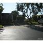 1332 Summer Lake Circle #123, Brea, CA 92821 ID:1150457