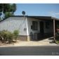 1332 Summer Lake Circle #123, Brea, CA 92821 ID:1150458