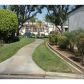 1332 Summer Lake Circle #123, Brea, CA 92821 ID:1150459