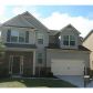 1317 Castleberry Drive, Buford, GA 30518 ID:2964701