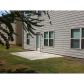 1317 Castleberry Drive, Buford, GA 30518 ID:2964702