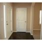 1317 Castleberry Drive, Buford, GA 30518 ID:2964703