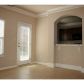 1317 Castleberry Drive, Buford, GA 30518 ID:2964707