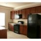 1317 Castleberry Drive, Buford, GA 30518 ID:2964708