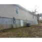 170 Melleway Court, Villa Rica, GA 30180 ID:6055614