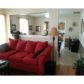 170 Melleway Court, Villa Rica, GA 30180 ID:6055615