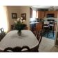 170 Melleway Court, Villa Rica, GA 30180 ID:6055616