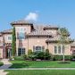 1285 BELLA LUNA LN, League City, TX 77573 ID:6347296