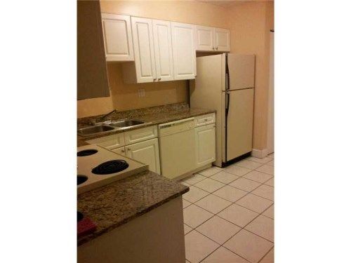 5416 W 22 CT # 4, Hialeah, FL 33016