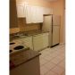 5416 W 22 CT # 4, Hialeah, FL 33016 ID:6655298