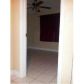 5416 W 22 CT # 4, Hialeah, FL 33016 ID:6655299