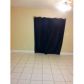 5416 W 22 CT # 4, Hialeah, FL 33016 ID:6655302